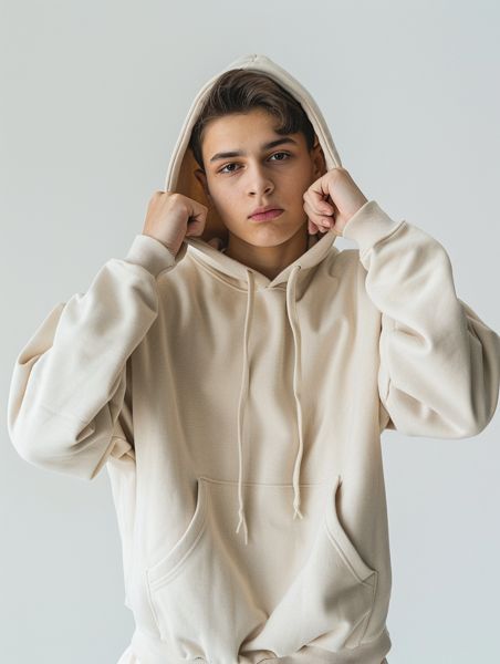 lelaki half body_cuan digital.id (297) .png